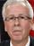 Généalogie Stephane Dion