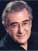 Généalogie Guy Latraverse, Impresario