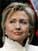Genealogy Hillary Rodham-Clinton