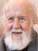 Généalogie Hubert Reeves, Astrophysicien