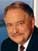 Généalogie Jacques Parizeau