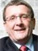 Généalogie Régis Labeaume