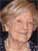 Généalogie Corinne Lagarde