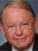 Généalogie Bernard Landry