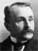 Généalogie François-Xavier Langelier