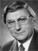 Généalogie Roméo Leblanc
