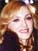 Genealogy Madonna Ciccone
