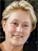 Généalogie Pauline Marois