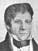 Généalogie Gouverneur Illinois Pierre Menard