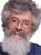 Généalogie Pierre Doc Mailloux, Psychiatre