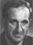 Généalogie Pierre Laporte, crise d'octobre