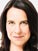 Généalogie Valérie Plante