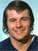 Généalogie Rod Gilbert, New York Rangers