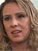 Généalogie Ruth Ellen Brosseau, NPD