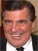 Généalogie Serge Savard