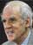 Généalogie Charles Taylor commission