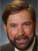 Généalogie Thomas Mulcair NPD