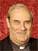Généalogie Cardinal Jean-Claude Turcotte