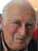 Généalogie Jean Vanier