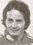 Généalogie Gilles Villeneuve
