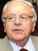 Généalogie Yves Michaud, politicien, journaliste